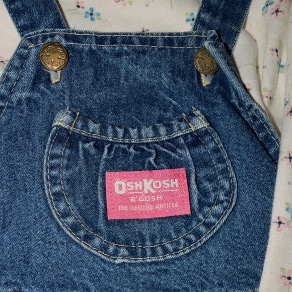 disharoonxx